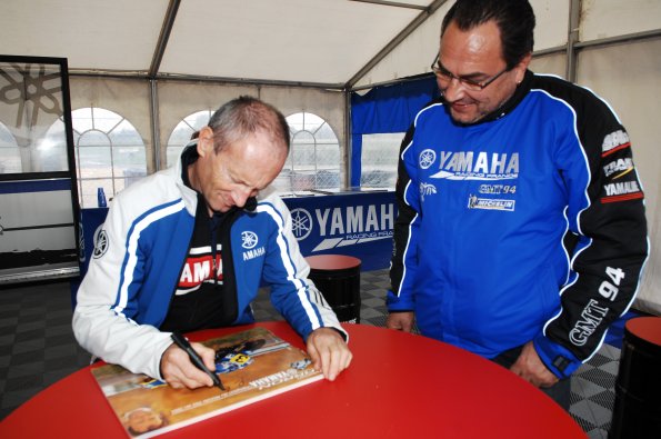 JourneeFrissons2012-Divers (92)